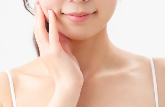 溝の口エステサロンでヒト幹細胞フェイシャルを受けてアンチエイジング!!/溝の口Bell